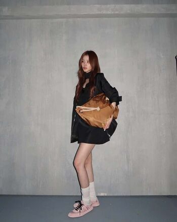 Minatozaki Sana