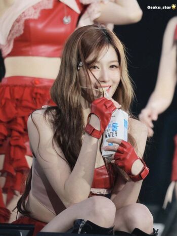 Minatozaki Sana