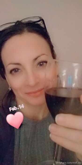 mindfulwithrose