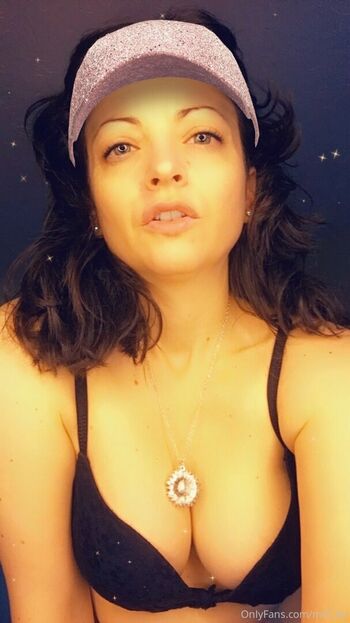mindfulwithrose