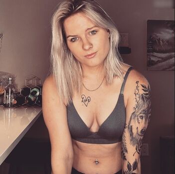 Mindy_xoxo22