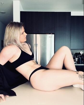 Mindy_xoxo22