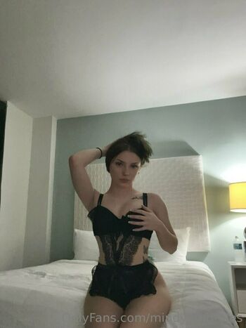 mindyxmorales
