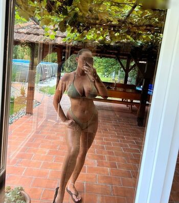 Minela Iljazovic
