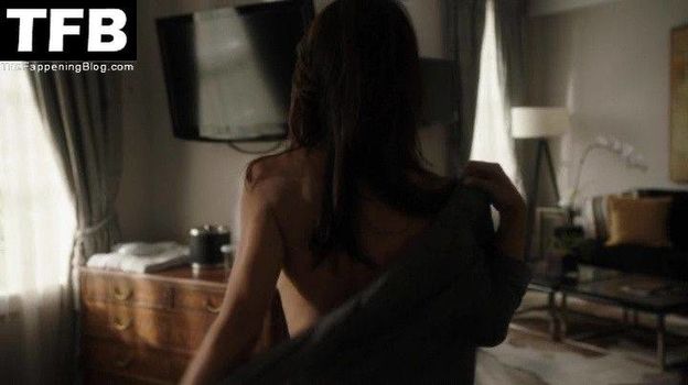 Ming-na Wen