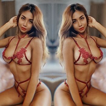 Ming