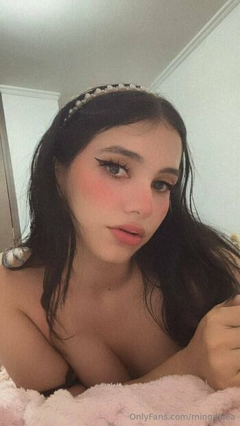 mingalilea