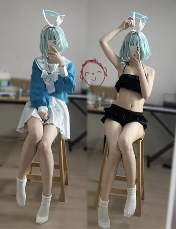 MingChuDesu