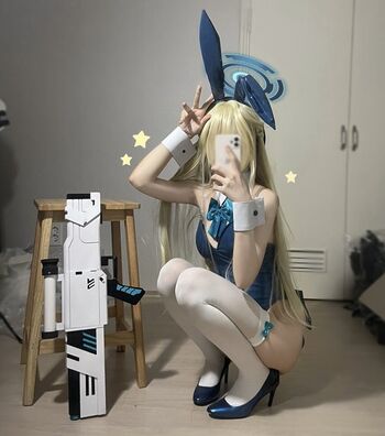 MingChuDesu