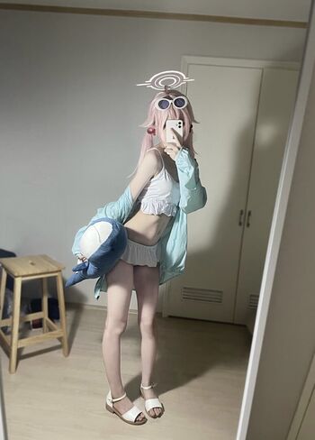 MingChuDesu
