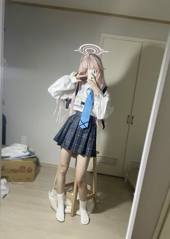 MingChuDesu