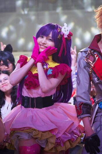 Mingmihoo