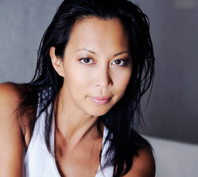 Minh-Khai Phan-Thi