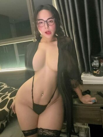 minhminhsport28495