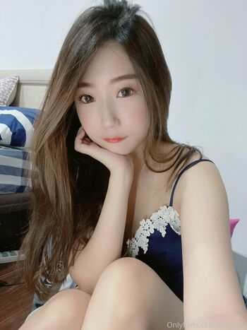mini_0223