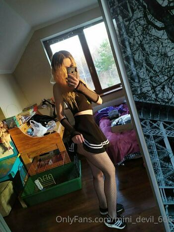mini_devil_666