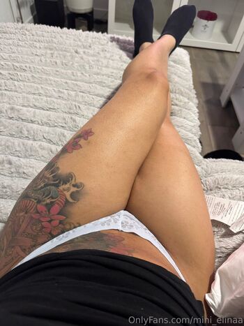 mini_elinaa