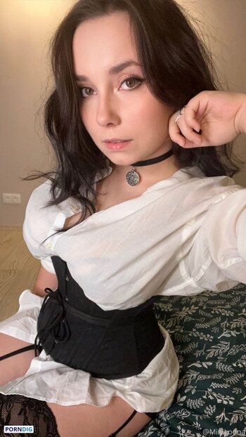 Miniloonaa