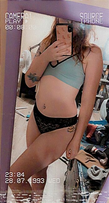 miniloupxxx
