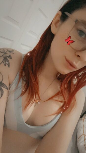 miniloupxxx