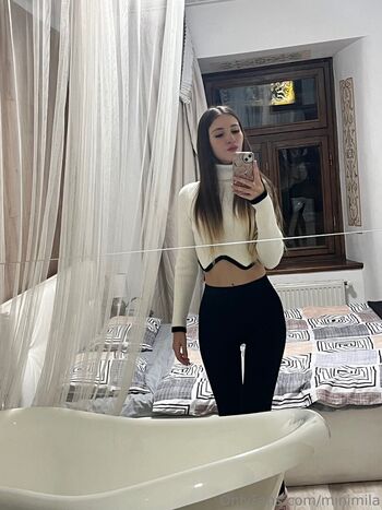 minimila
