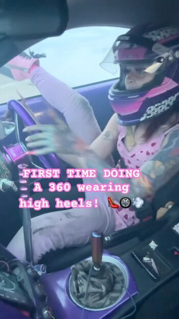 Minitruckmommy