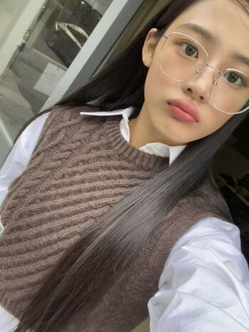 Minji