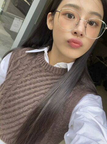 Minji