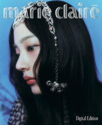 Minji