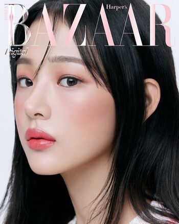Minji