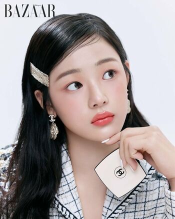 Minji