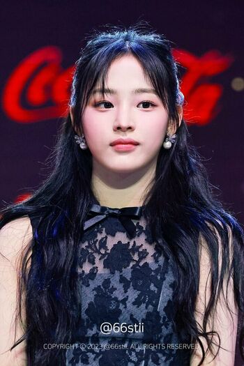 Minji