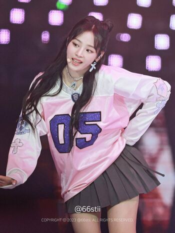 Minji