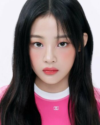 Minji