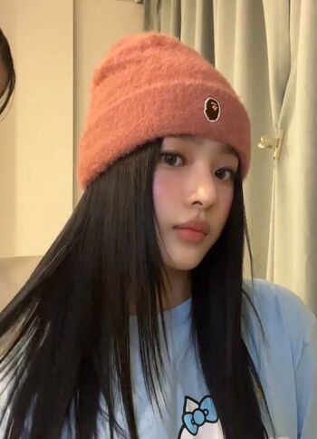 Minji