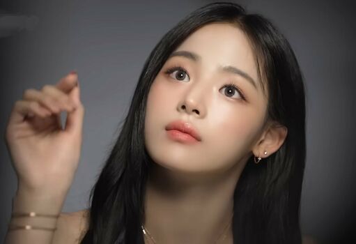 Minji