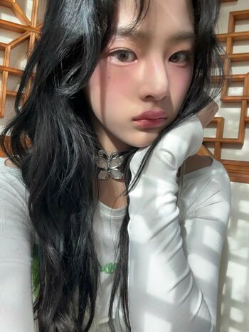 Minji