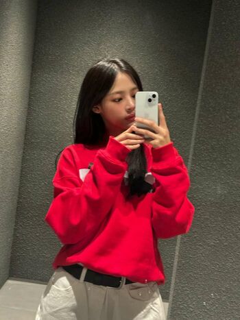 Minji