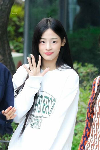 Minji