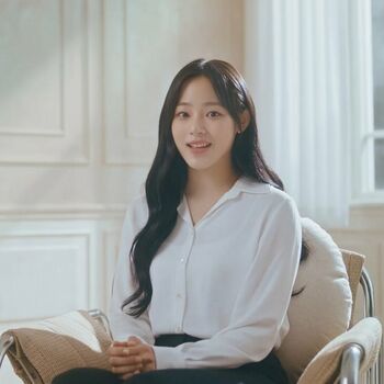 Minji