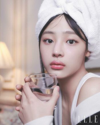 Minji