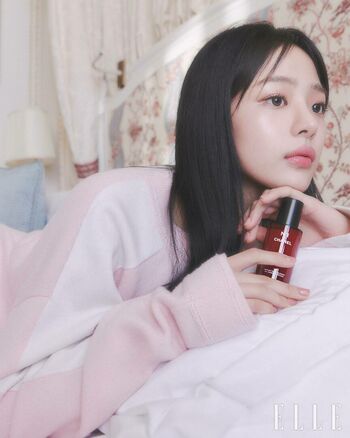 Minji