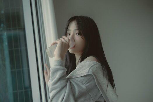 Minji