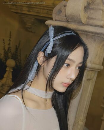 Minji