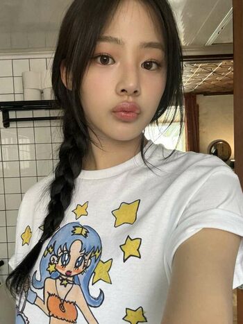 Minji