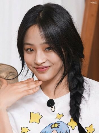 Minji