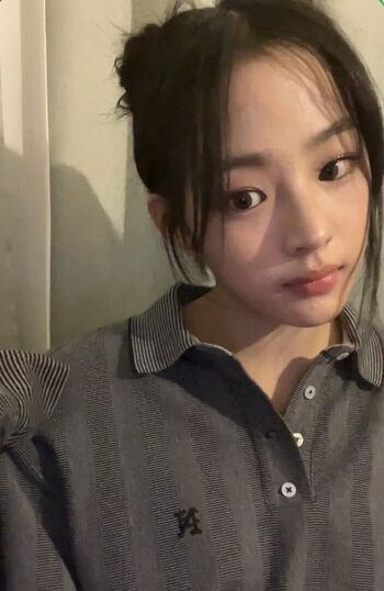 Minji