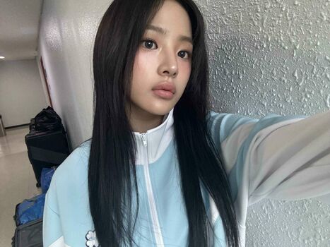 Minji