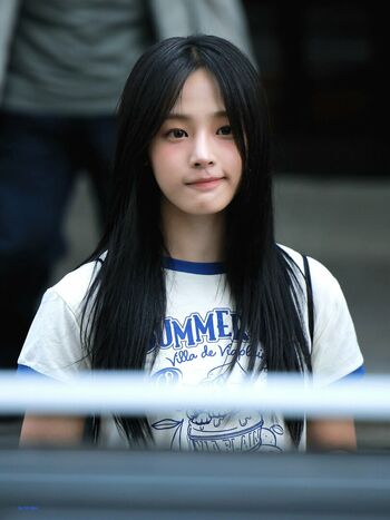 Minji