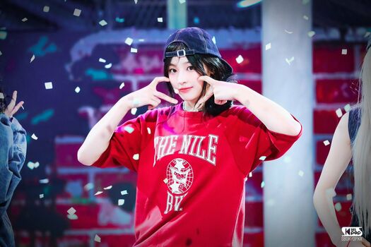 Minji
